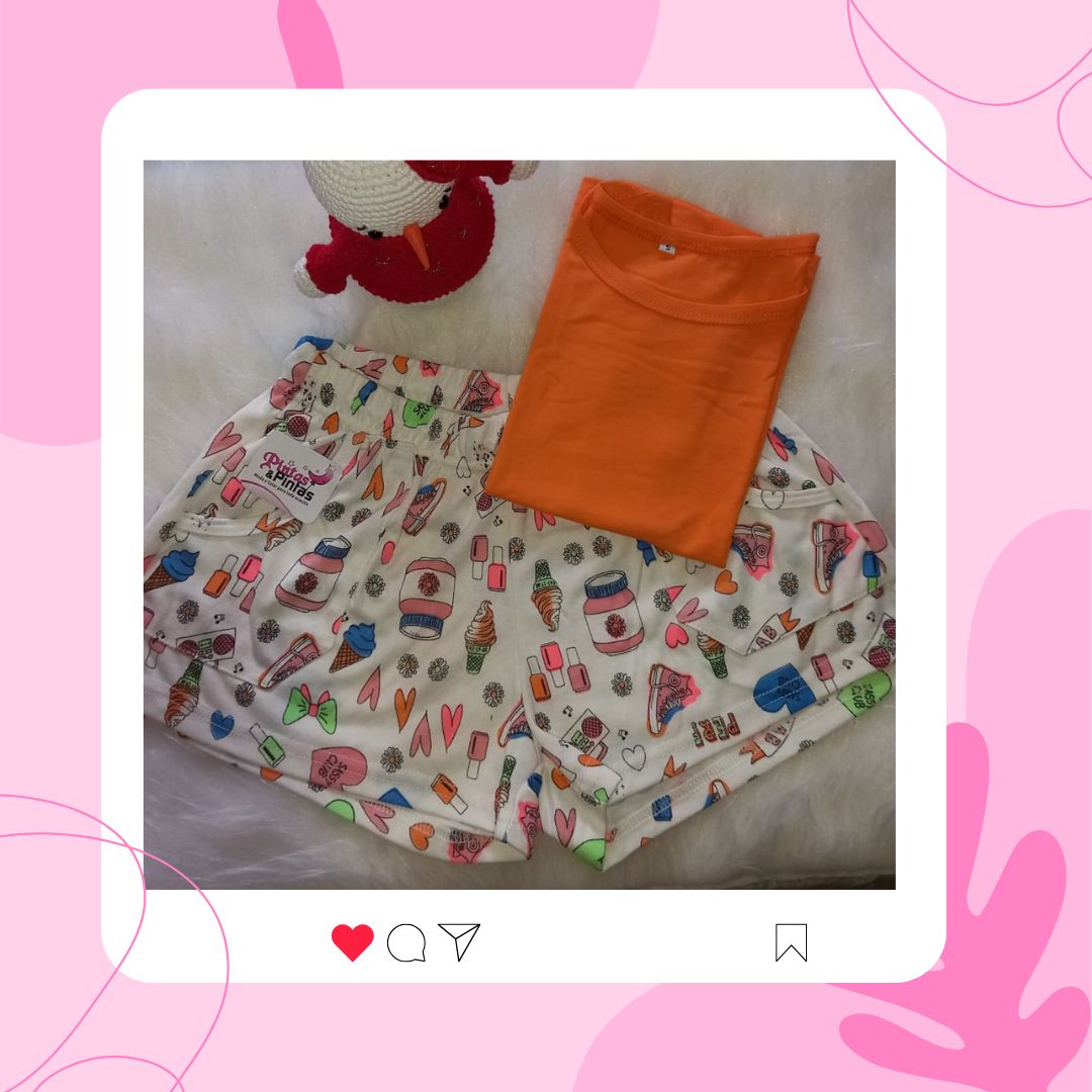 Diseño sin título (1)