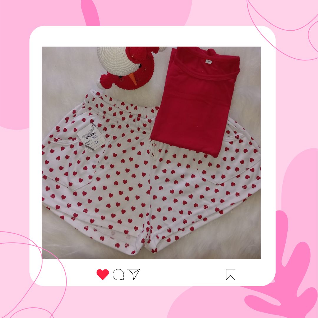 Diseño sin título (10)