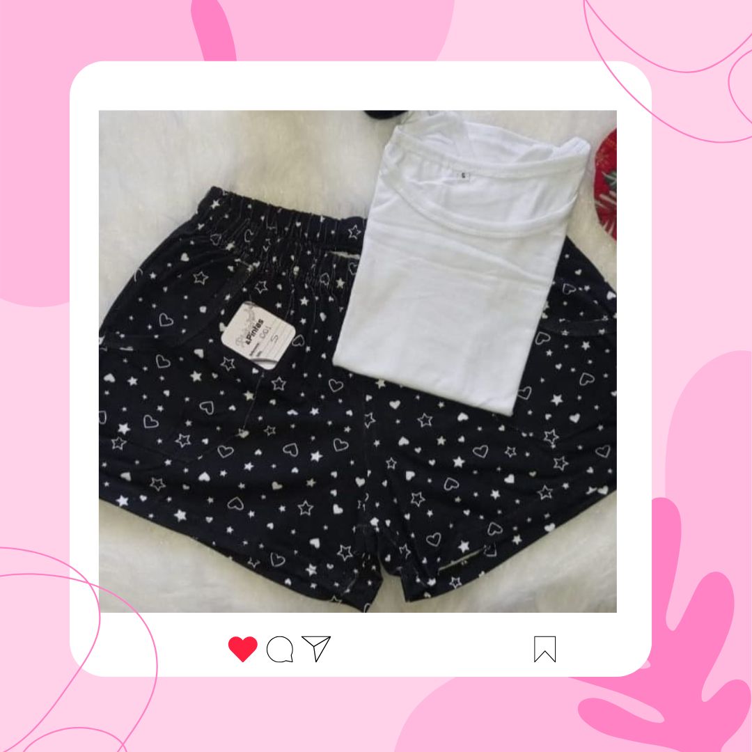 Diseño sin título (11)