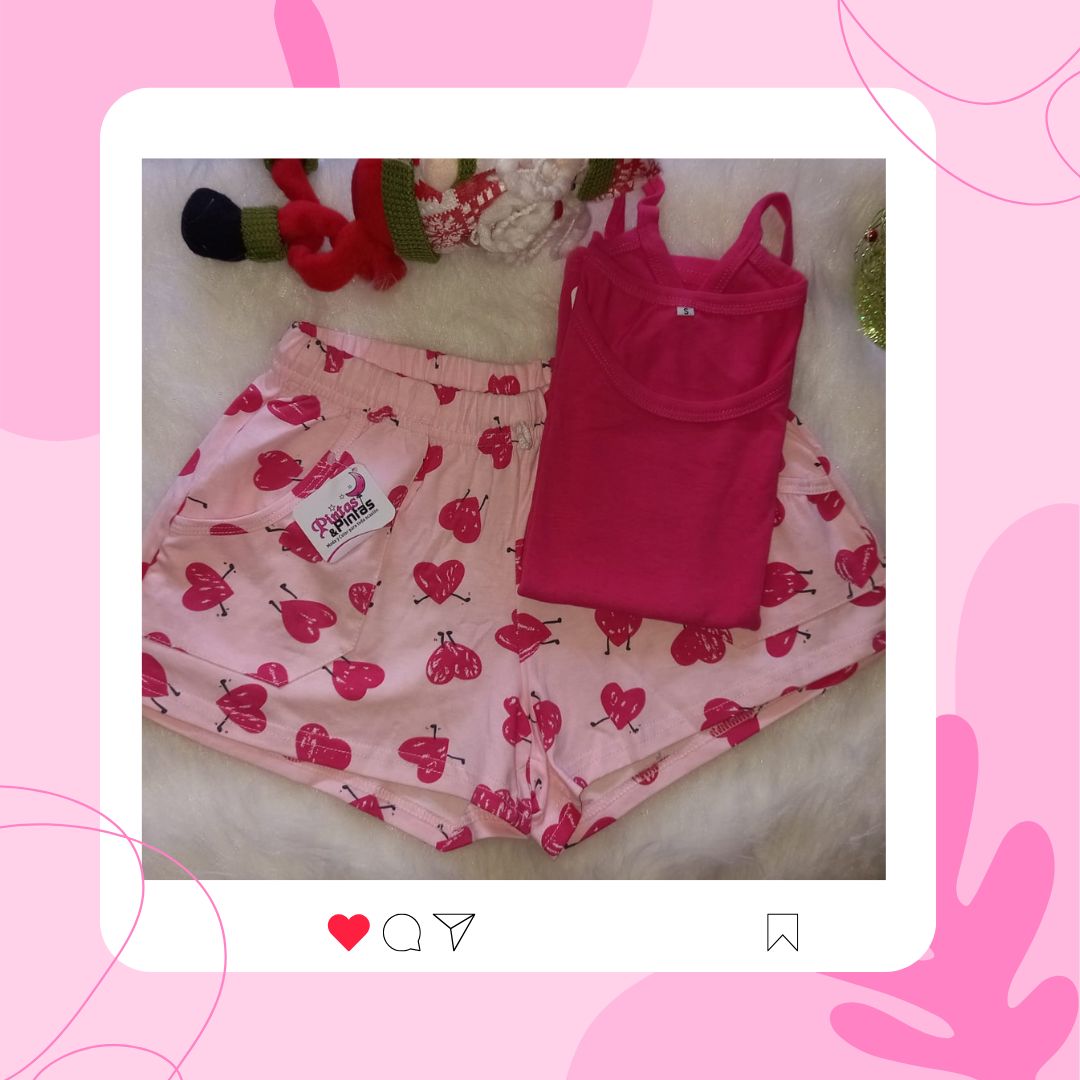 Diseño sin título (12)