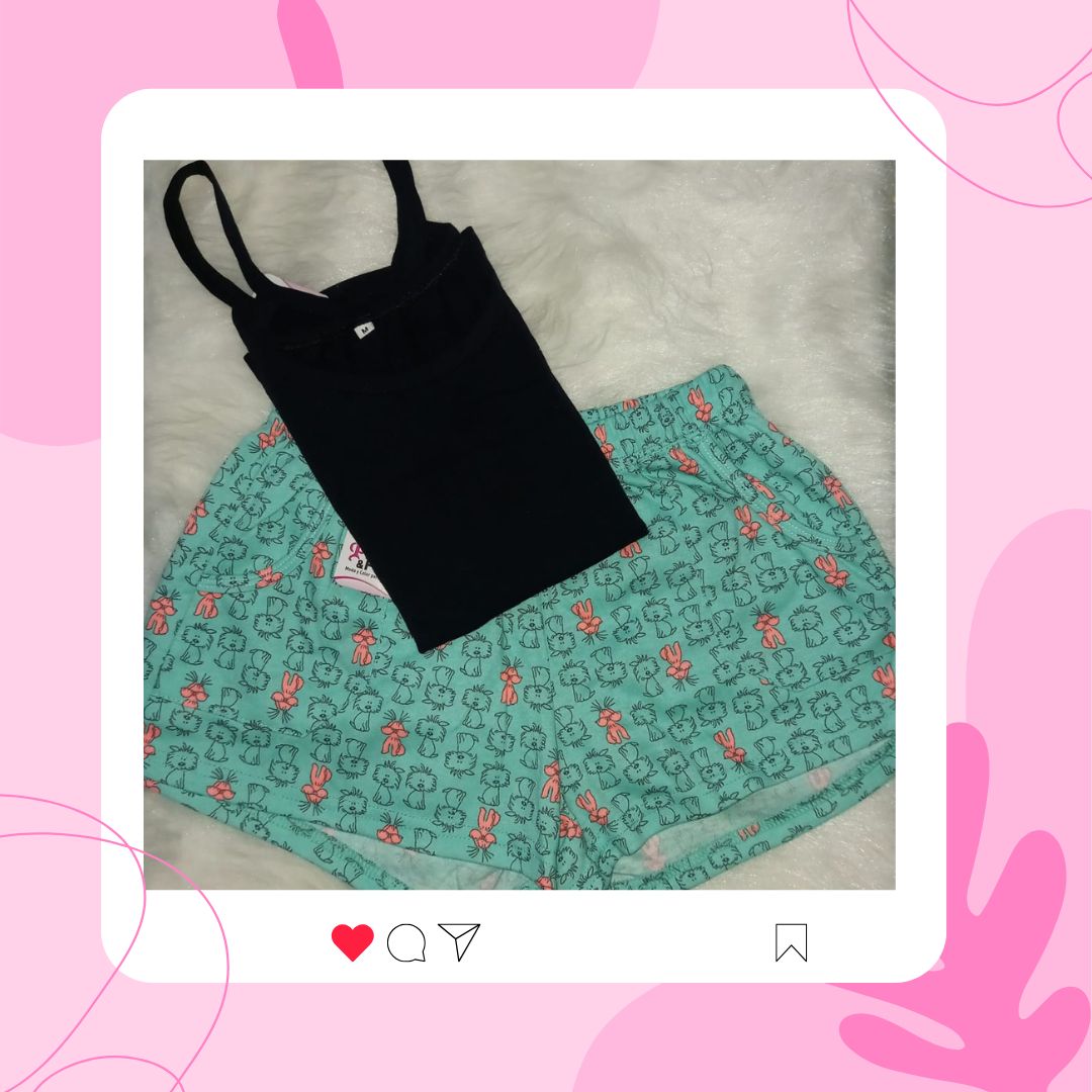 Diseño sin título (13)