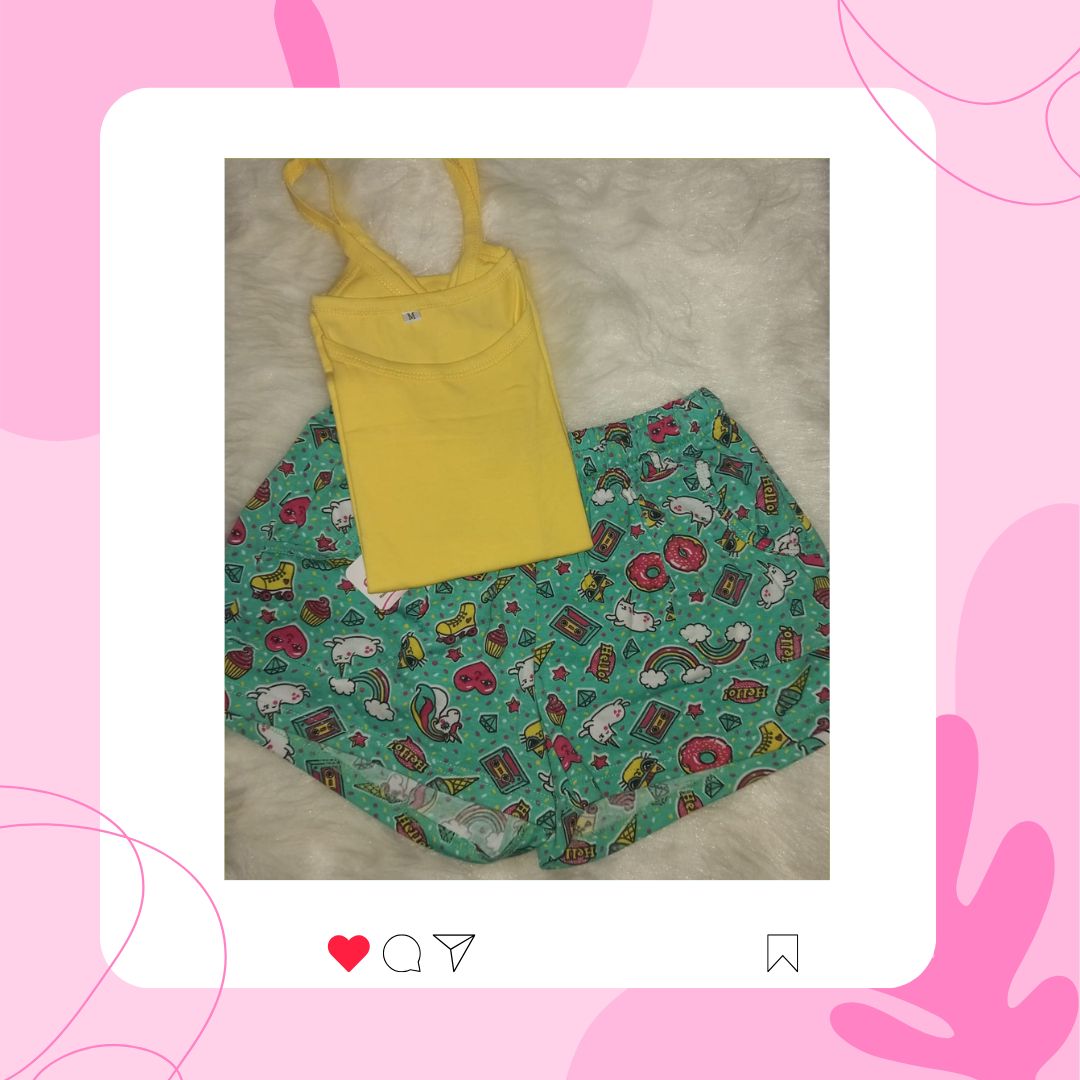 Diseño sin título (14)