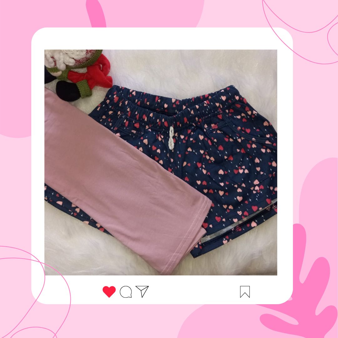 Diseño sin título (3)