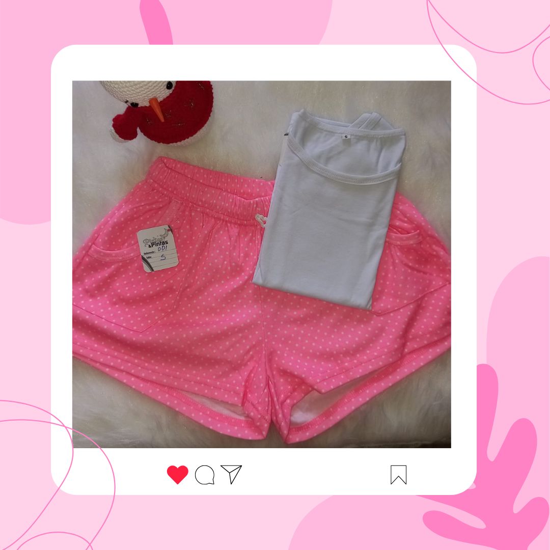 Diseño sin título (4)