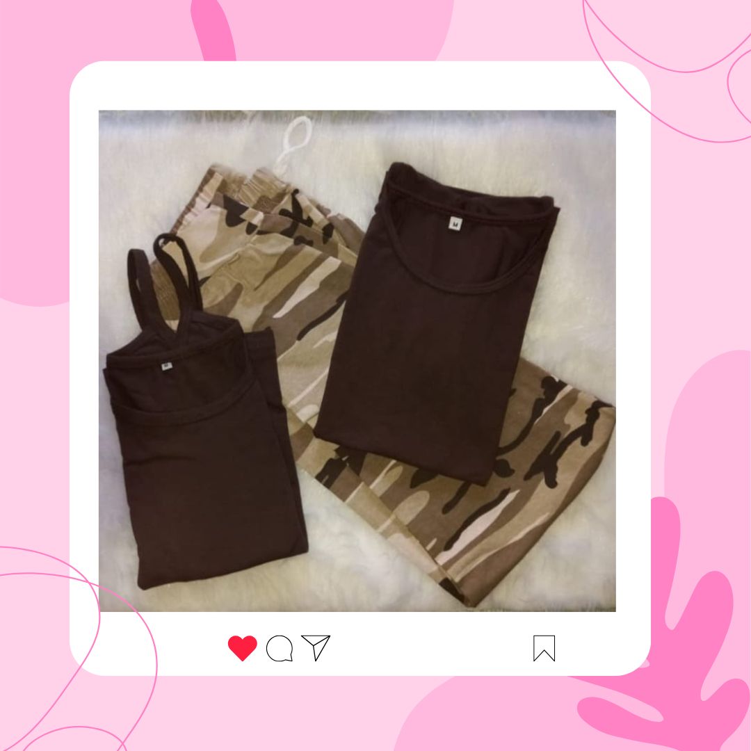 Diseño sin título (5)