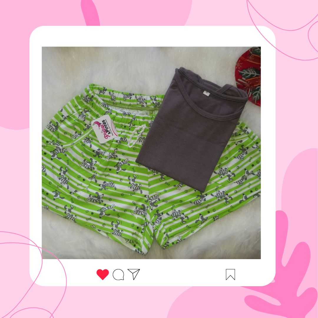 Diseño sin título (6)