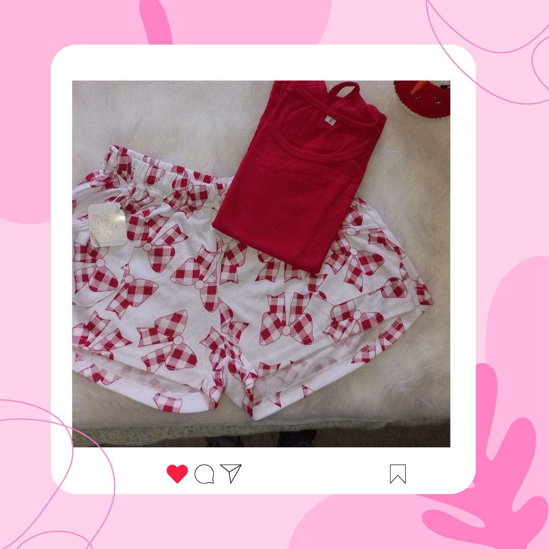 Diseño sin título (8)