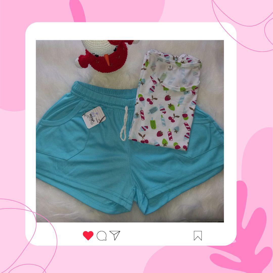 Diseño sin título (9)